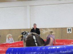 img_9923_web
